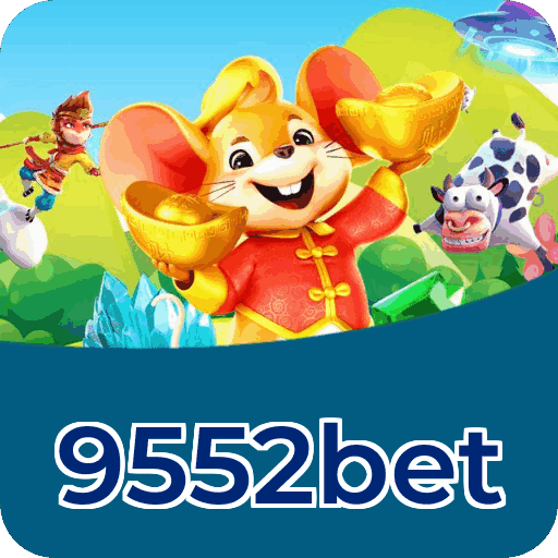 Lottery Clássica na 9552bet