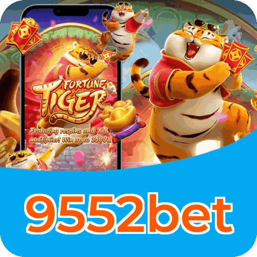 Fortune Tiger Slot Game