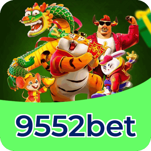 Download Android 9552bet