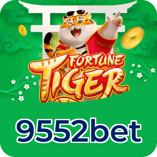 Download iOS 9552bet