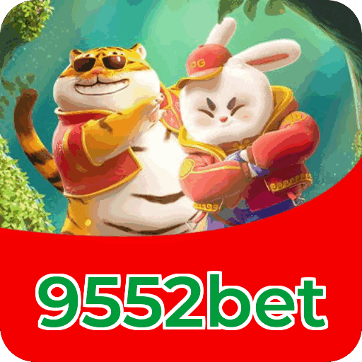 Instalar APK 9552bet