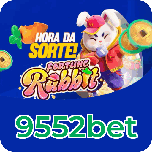 Fortune Rabbit - Slot Fortune series