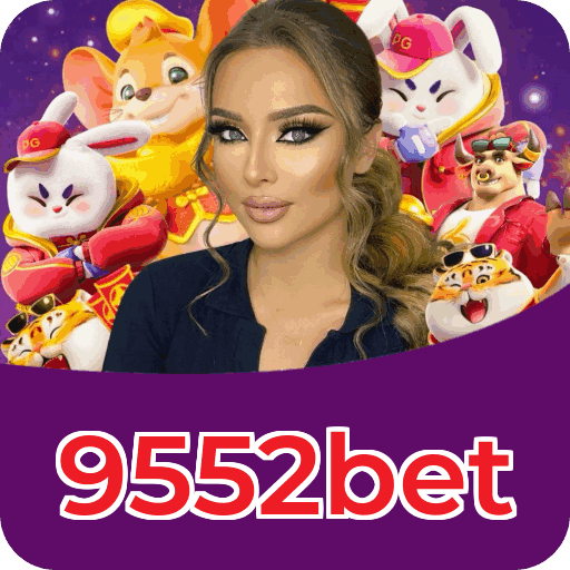 Dicas para ganhar na 9552bet