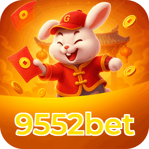 9552bet: Cassino Online Seguro e Divertido