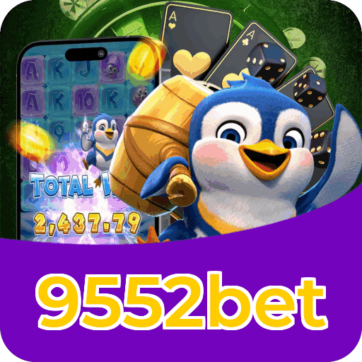 Slots Premium da PG Soft na 9552bet