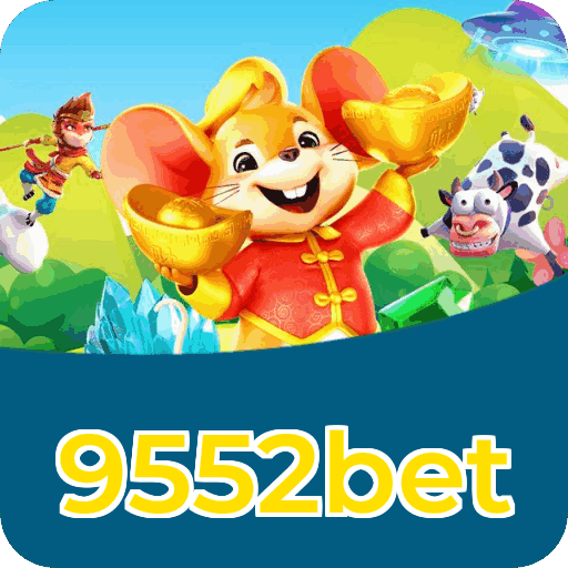 Baixar APK 9552bet